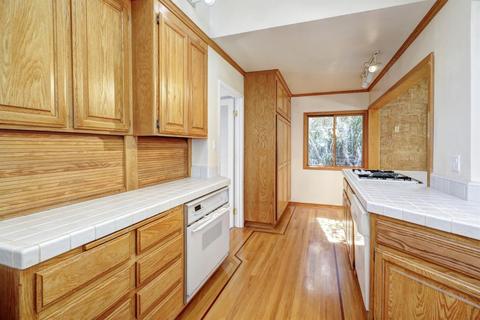 788 E Mulberry Ln, Davis, CA 95616 photo 34
