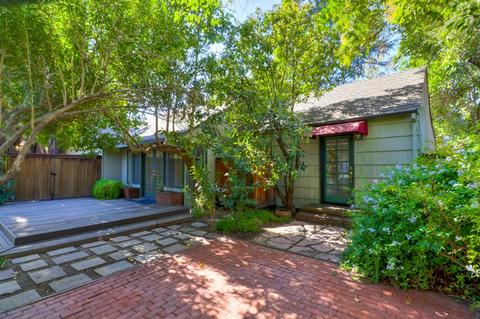 788 E Mulberry Ln, Davis, CA 95616 photo 10