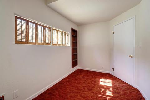 788 E Mulberry Ln, Davis, CA 95616 photo 67