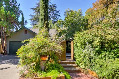 788 E Mulberry Ln, Davis, CA 95616 photo 1