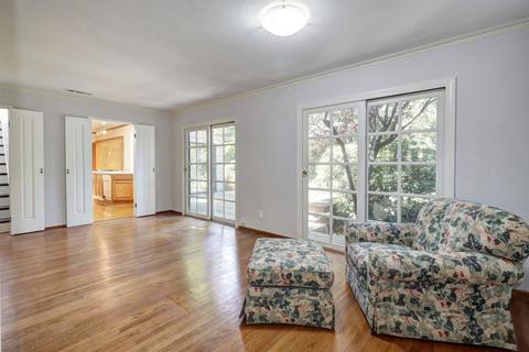 788 E Mulberry Ln, Davis, CA 95616 photo 26