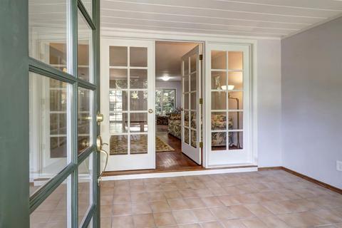 788 E Mulberry Ln, Davis, CA 95616 photo 17