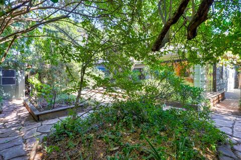 788 E Mulberry Ln, Davis, CA 95616 photo 75