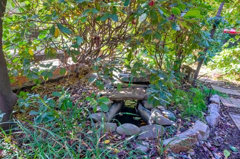 788 E Mulberry Ln, Davis, CA 95616 photo 82