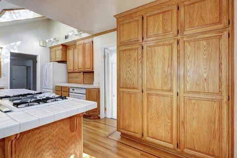 788 E Mulberry Ln, Davis, CA 95616 photo 42