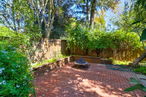 788 E Mulberry Ln, Davis, CA 95616 photo 8