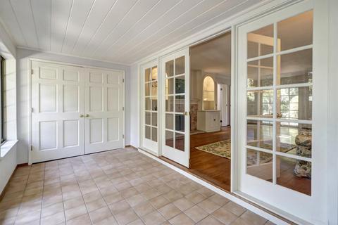 788 E Mulberry Ln, Davis, CA 95616 photo 19