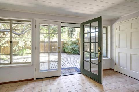 788 E Mulberry Ln, Davis, CA 95616 photo 14