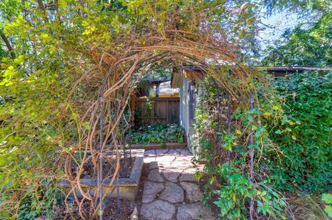 788 E Mulberry Ln, Davis, CA 95616 photo 73