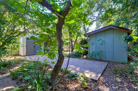788 E Mulberry Ln, Davis, CA 95616 photo 86