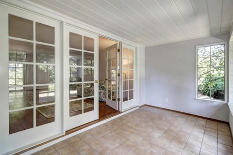 788 E Mulberry Ln, Davis, CA 95616 photo 18