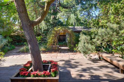 788 E Mulberry Ln, Davis, CA 95616 photo 70