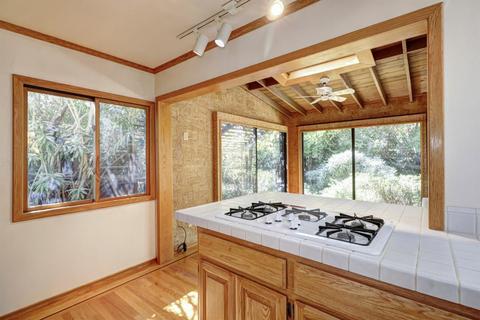 788 E Mulberry Ln, Davis, CA 95616 photo 36