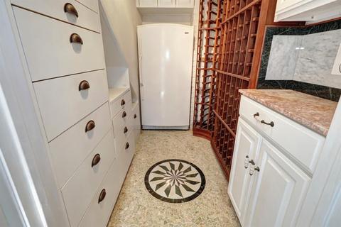 788 E Mulberry Ln, Davis, CA 95616 photo 63