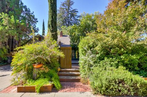 788 E Mulberry Ln, Davis, CA 95616 photo 2