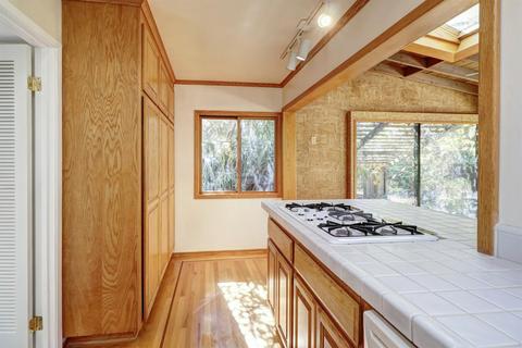 788 E Mulberry Ln, Davis, CA 95616 photo 35
