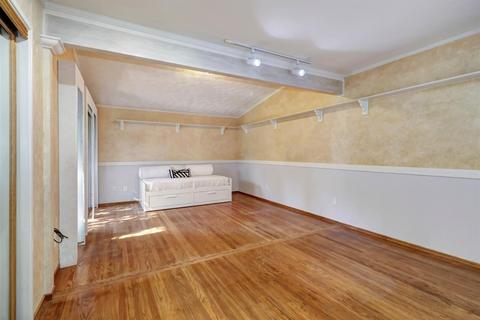 788 E Mulberry Ln, Davis, CA 95616 photo 48