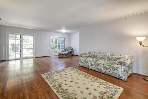 788 E Mulberry Ln, Davis, CA 95616 photo 24