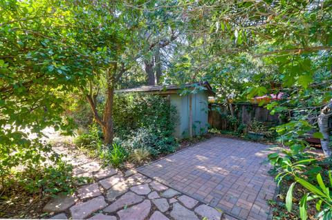 788 E Mulberry Ln, Davis, CA 95616 photo 83