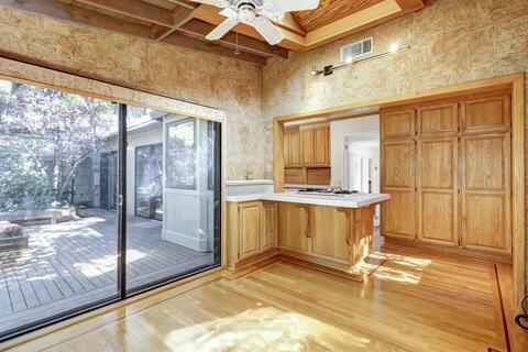 788 E Mulberry Ln, Davis, CA 95616 photo 41