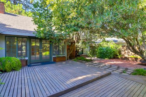 788 E Mulberry Ln, Davis, CA 95616 photo 12