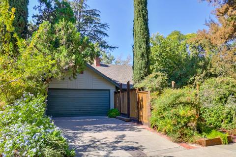 788 E Mulberry Ln, Davis, CA 95616 photo 91