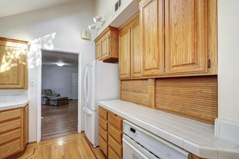 788 E Mulberry Ln, Davis, CA 95616 photo 46