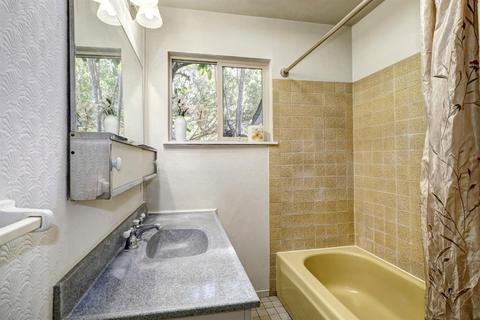 788 E Mulberry Ln, Davis, CA 95616 photo 65