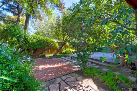 788 E Mulberry Ln, Davis, CA 95616 photo 7