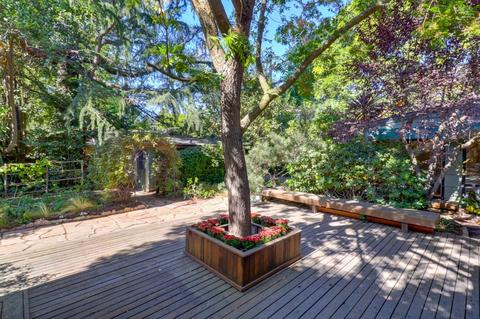 788 E Mulberry Ln, Davis, CA 95616 photo 71