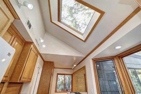 788 E Mulberry Ln, Davis, CA 95616 photo 32