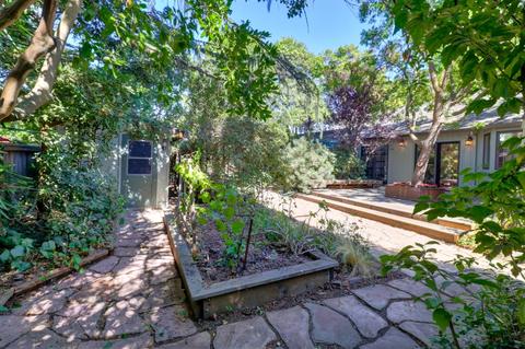 788 E Mulberry Ln, Davis, CA 95616 photo 76