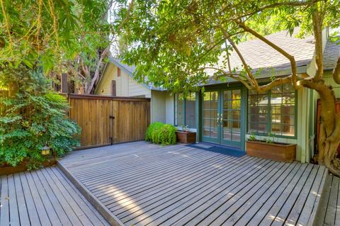 788 E Mulberry Ln, Davis, CA 95616 photo 11