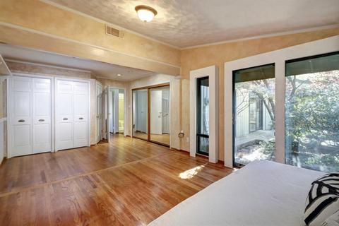 788 E Mulberry Ln, Davis, CA 95616 photo 52
