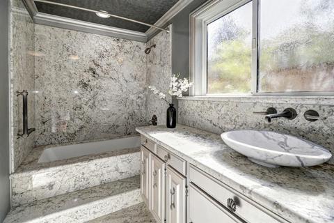 788 E Mulberry Ln, Davis, CA 95616 photo 53