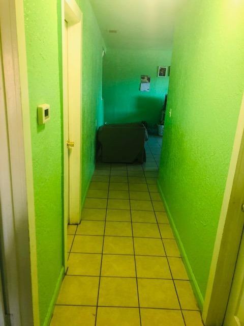 4615 E 4th, Stockton, CA 95215 photo 17