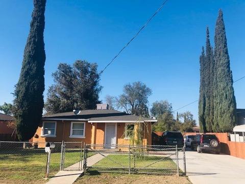 4615 E 4th, Stockton, CA 95215 photo 1