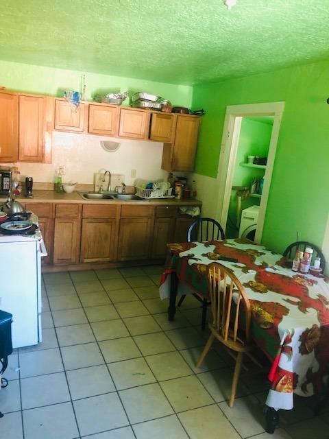 4615 E 4th, Stockton, CA 95215 photo 8