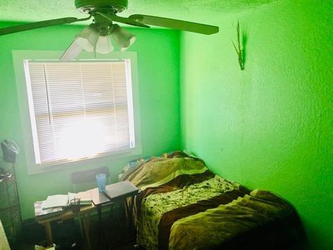 4615 E 4th, Stockton, CA 95215 photo 9
