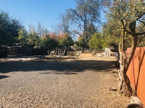 4615 E 4th, Stockton, CA 95215 photo 22