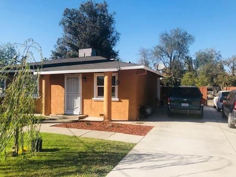 4615 E 4th, Stockton, CA 95215 photo 2