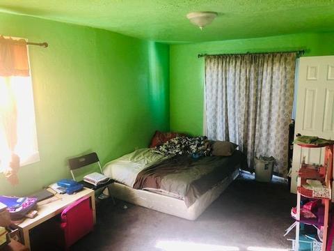 4615 E 4th, Stockton, CA 95215 photo 10