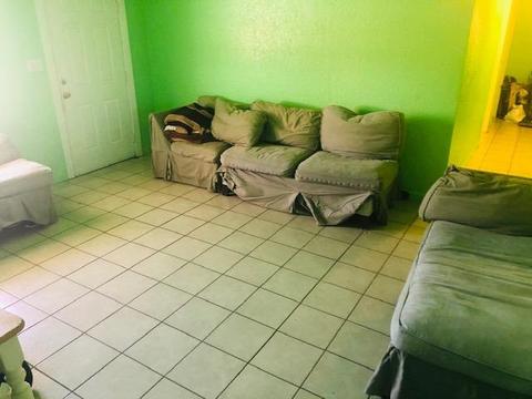 4615 E 4th, Stockton, CA 95215 photo 18