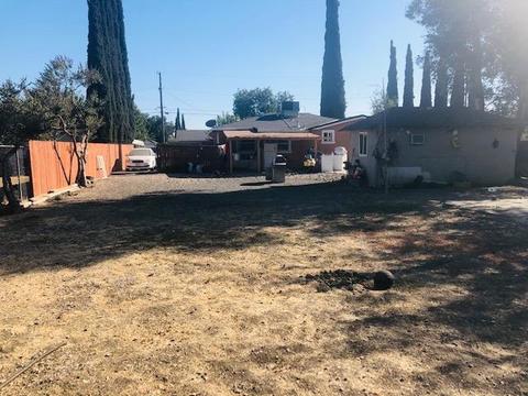 4615 E 4th, Stockton, CA 95215 photo 20