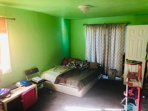 4615 E 4th, Stockton, CA 95215 photo 11