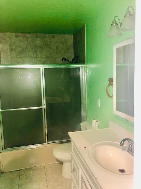 4615 E 4th, Stockton, CA 95215 photo 15