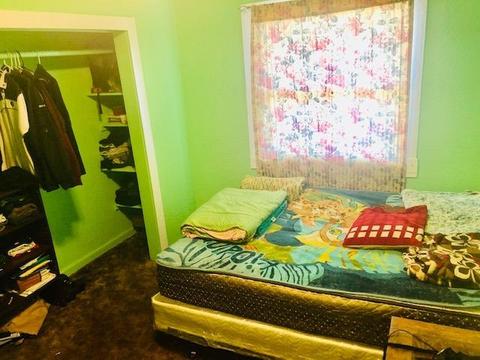 4615 E 4th, Stockton, CA 95215 photo 12