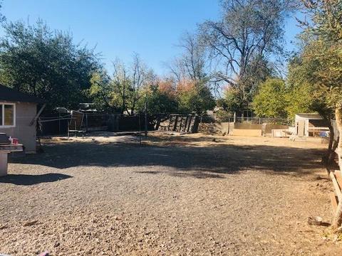 4615 E 4th, Stockton, CA 95215 photo 24