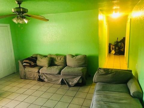 4615 E 4th, Stockton, CA 95215 photo 19