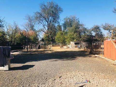 4615 E 4th, Stockton, CA 95215 photo 23